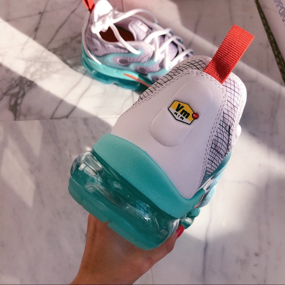 Vapormax - Picture 4 of 8